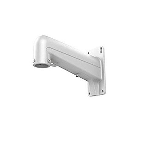 Brazo externo para PTZ 117�194�451.3mm DS-1602ZJ