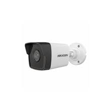 Hikvision DS-2CD1023G0-I - Network surveillance camera - Fixed