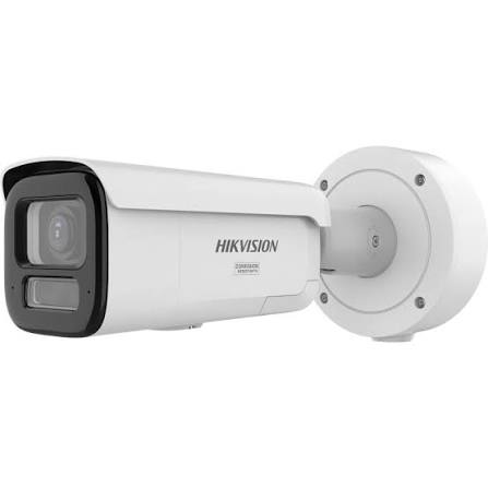 Hikvision - DS-2CD2687G3-LIZS2UY/SRB Bulle