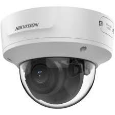 Hikvision - Surveillance camera - Indoor / Outdoor