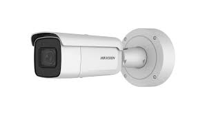 Hikvision - Surveillance camera - DS-2CD3625G0-IZS