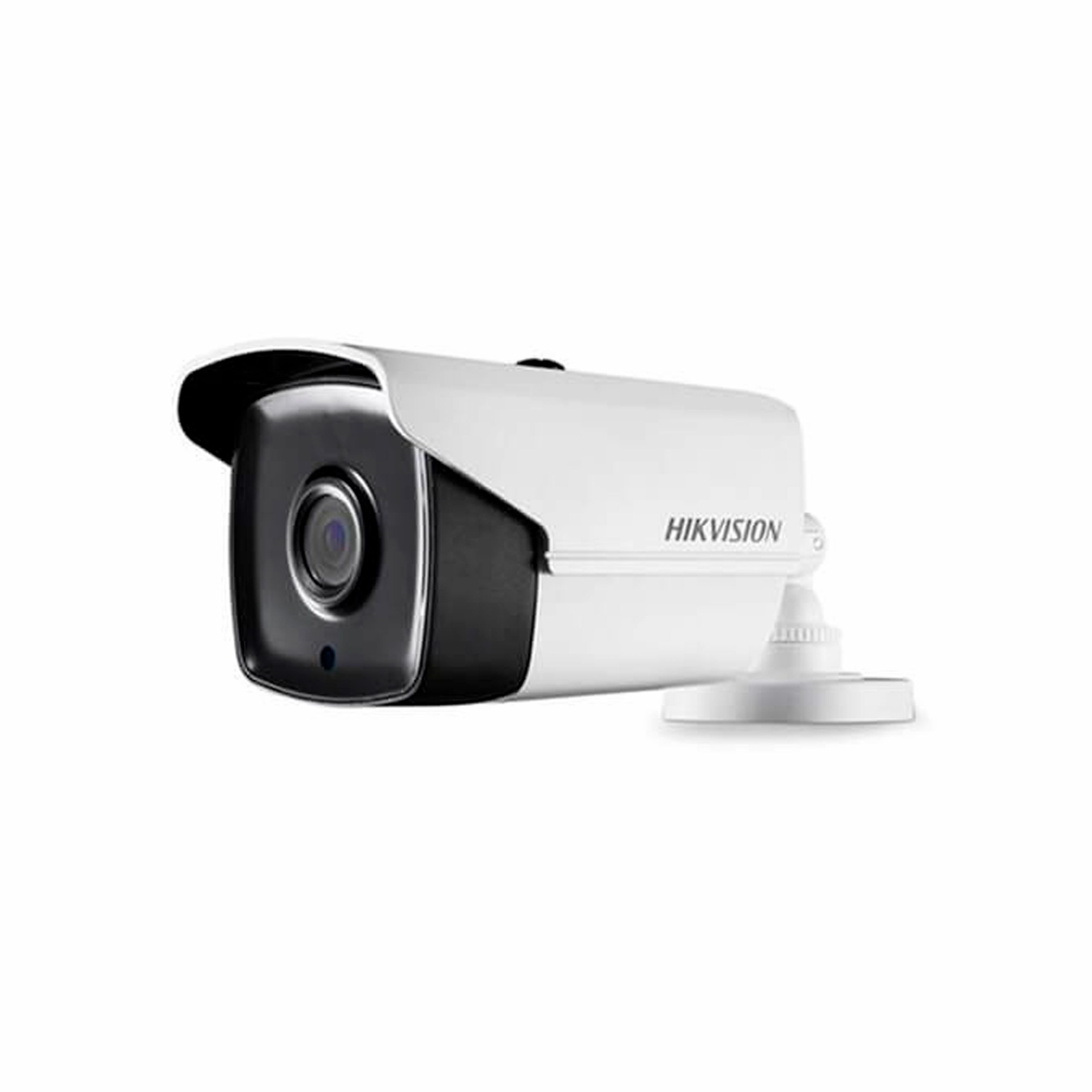 Hikvision Camara Bullet 2MP – DS-2CE17D0T-IT3F