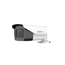 CAMARA HIKVISION DS-2CE10KF0T-FS FHD IR40 TUBO