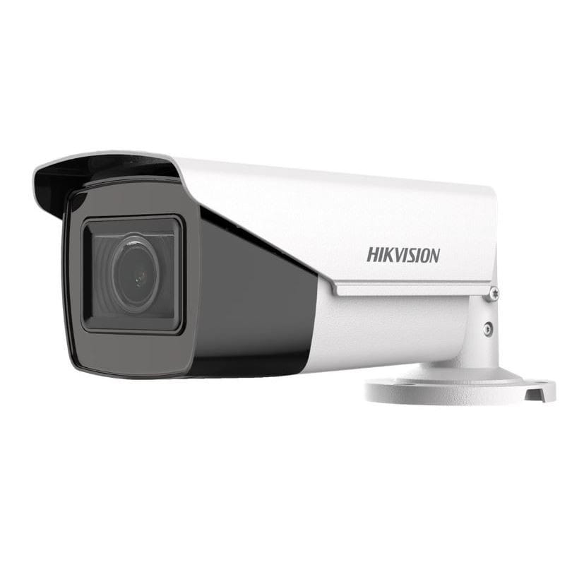 Hikvision Turbo HD DS-2CE19H0T-AIT3ZF(2.7-13.5mm)(O-STD)(C) - surveillance camera - Fixed