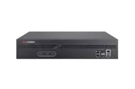 HIKVISION DS-6916UDI, Decodificador de video 16CH salida 4K (Ingreso Fines Enero 2025)
