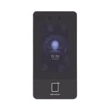 Hikvision - Face recognition terminal - Value Series