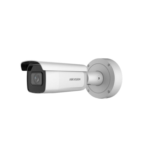 CAMARA TUBO IP 4MP HIKVISION DS-2CD2646G2-IZS