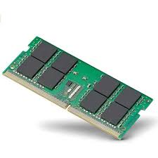 SODIMM DDR4 DATO 16GB 3200MHZ
