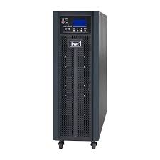 UPS en línea en torre de la serie DT33 de 10-30 kVA (200V/208V/220V)