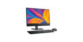 COMPUTADOR AIO DELL OPTIPLEX 7420 I7-14700, 16GB, 512GB SSD, WIN11PRO (DTG63) (NT7)