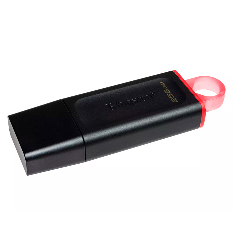 KING USB DTX/256GB