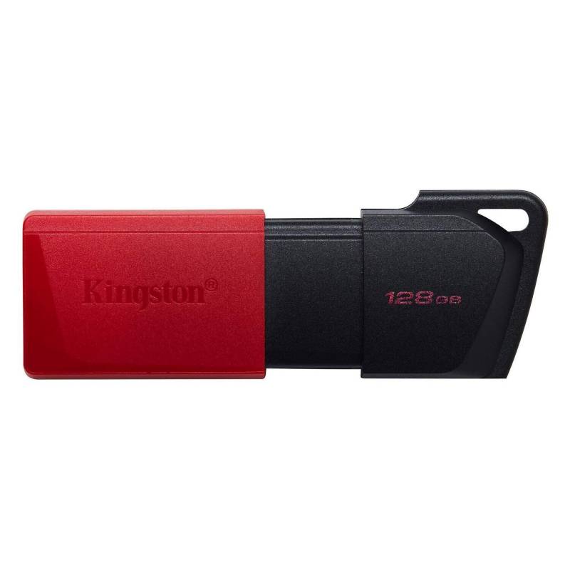 MEMORIA USB 128GB KINGSTON DT EXODIA M