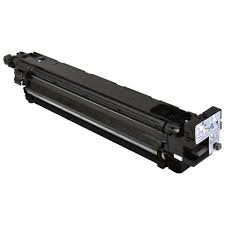 UNIDAD DE REVELADO KYOCERA DV8560K/DV8550/302ND93030/302ND93031/302V893021/302V893020