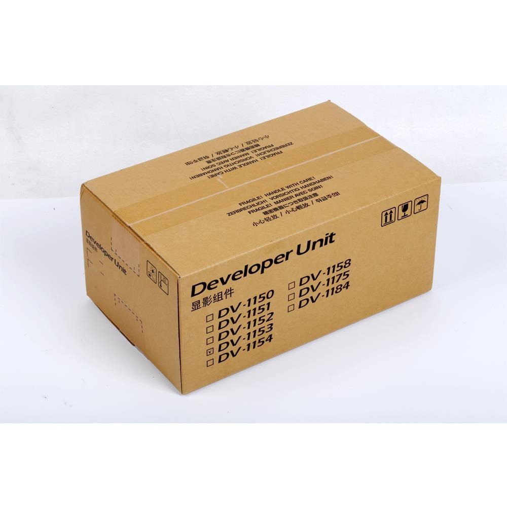 ECOSYS M2040/M2135/M2540 DRUM UNIT  M2040  M2135  M2540  M2635  M2640  M2735  M2835  P2040  P2235