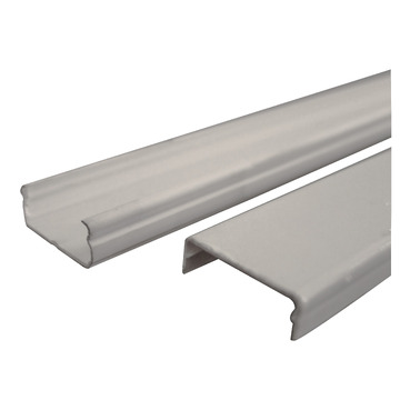 Canaleta Dexson Blanca 32x12mm