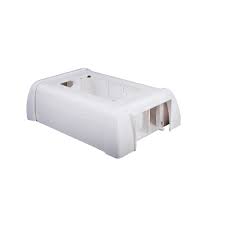CAJA HORIZONTAL 60X40 (NOVA) DEXSON - DXN5006S