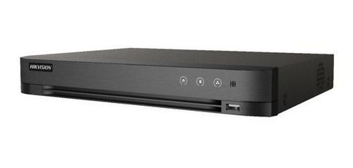 DVR 8CH 1080P ACUSENSE 1HDD