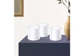 deco x20(3-pack)