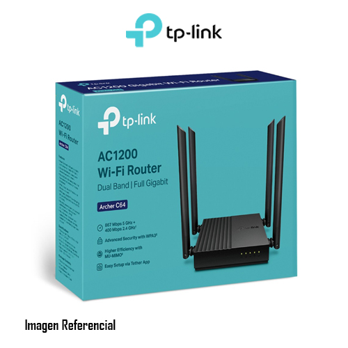 TP-LINK Deco X68 V1.6 - Sistema Wi-Fi (3 enrutadores) - hasta 7000 pies cuadrados