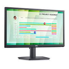 Dell E2223HN - E2223HN