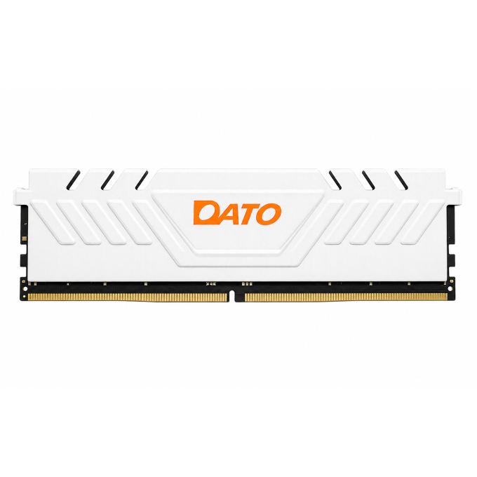 DDR5 PC DATO EXTREME 16GB 5600MTS WT 4711502866464