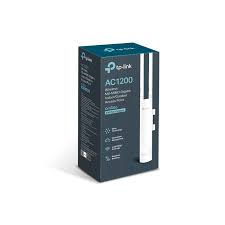 ACCESS POINT TP-LINK EAP225-Outdoor 2BAND PoE