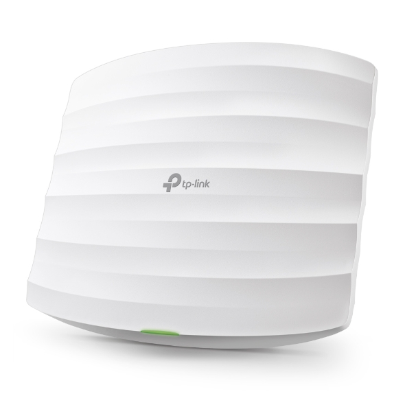 TP-Link Gigabit EAP225 AC1350  VER 5.0