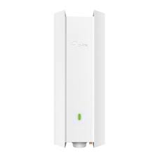 ACCESS POINT TP-LINK EAP610 HD V2 AX1800 2BAND