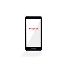 COMPUTADORA MOVIL HONEYWELL EDA52 SNAPDRAGON 6GB 128GB ROM 5.5 HD ANDROID (EDA52-11AE84N21RK)