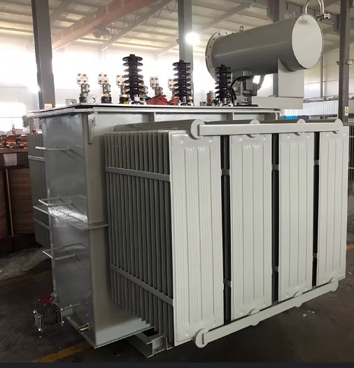 ESTABILIZADOR DE 125KVA, TRIFASICO, 220/220V, CON TRANSFORMADOR DE AISLAMIENTO (FOTO REFERENCIAL) -FABRICACION 8-10 DIAS CALENDARIO