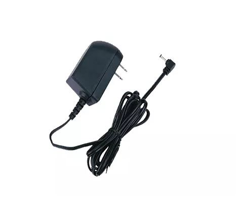 18POW - FUENTE DE PODER 24V 0.8A PARA EQUIPOS MIKROTIK