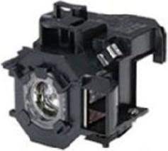 LAMPARA COMPATIBLE ELPLP41 PARA PROYECTOR EPSON