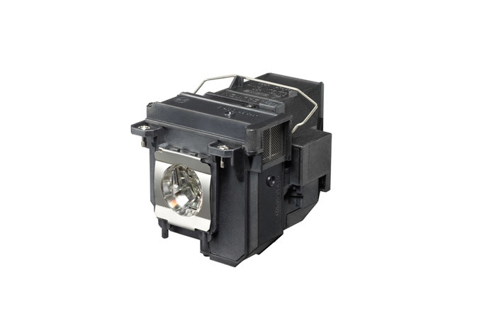 LAMPARA COMPATIBLE ELPLP71 PARA POYECTOR EPSON | V13H010L71