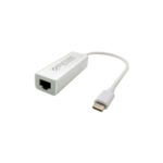 ADAPTADOR USB-C a RED GbE ENCORE ENAD-U3C2RG