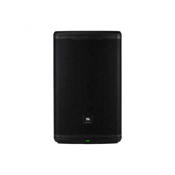 JBL – EON 715 / Parlante Activo de 1300w con Bluetooh