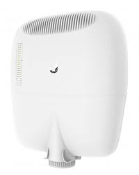 NAVIDAD - UISP EDGEPOINT SWITCH, 16 UBIQUITI - RE060030