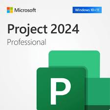 Microsoft Licencias de Software - Licencia - Available via Descargar - PC