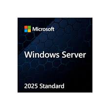 sistema operativo microsoft windows svr std 2025 64bit 1pk spanish oem (ep2-25197)[@@