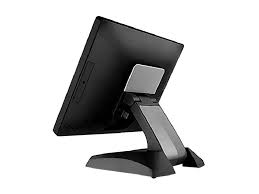 EPOS-6546W-I5-S12, 15.6",INTEL I5-12,16GB RAM DDR4, SSD 512G