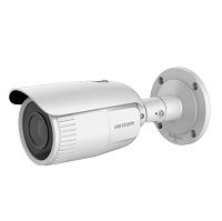 Hikvision Value Series DS-2CD1623G0-I - C�mara de vigilancia de red - bala