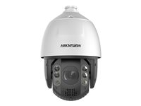 Hikvision Pro Series DS-2DE7A232IW-AEB(T5) - Cámara de vigilancia de red - PTZ