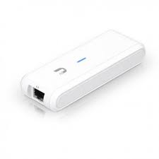 Cloud Key Mini Servidor para soluciones UC-CK