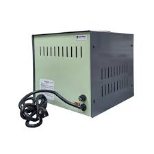 ESTABILIZADOR DE VOLTAJE SOLIDO HPC 3 KVA (180V - 240V)