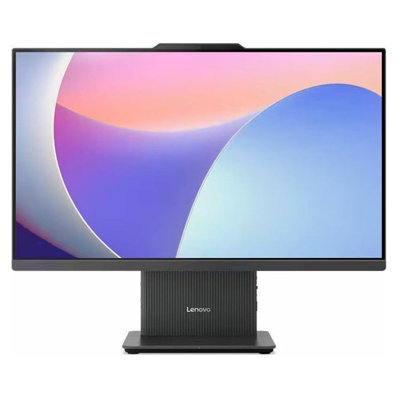 AIO 23.8 LE I7-13H/16/512/W11H