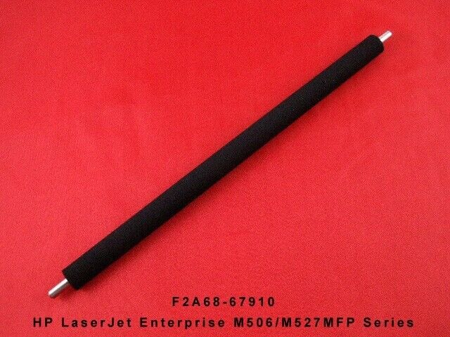 MANAGED MFP E52645DN LJ  -   F2A68-67910/ RM14023 /RM14234/RM21660