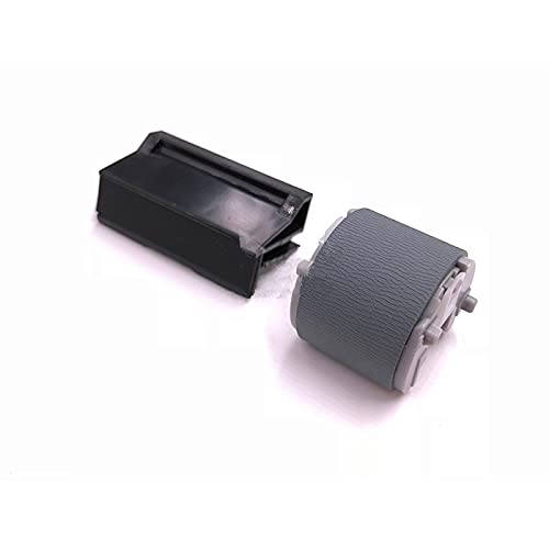 Kit Rodillo de Alimentaci�n HP F2A68-67914 -  M501 LJ PRO SEPARATION ROLLER & PICK UP ROLLER KIT, TRAY 1