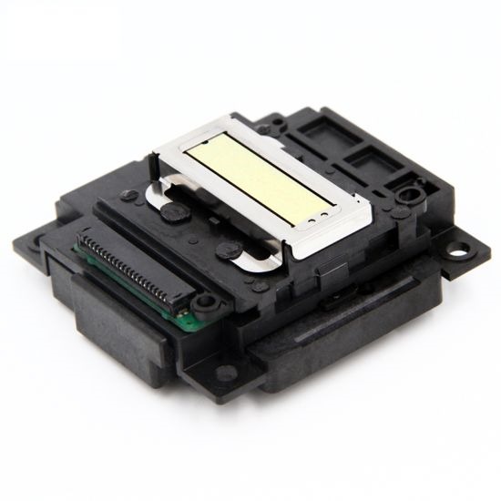 Cabezal Epson 	FA04061 para L3110, L3150, L4150, L3210, L4160, L475 L575 L211