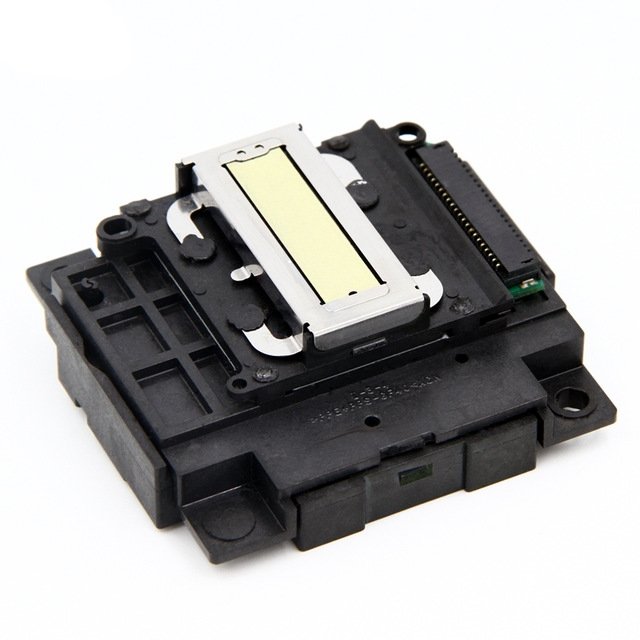 Cabezal Epson 	FA04061 para L3110, L3150, L4150, L4160  Original