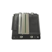 M2140/M2170/M3170 ECOTANK CABEZAL