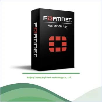 Licencia FortiGuard UTP por 1 año, incluye IPS, protección avanzada contra malware, control de aplicaciones, filtrado web, DNS y video, servicio antispam y soporte técnico FortiCare Premium.